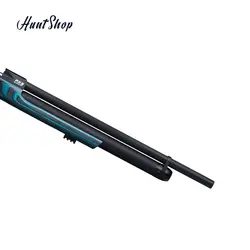 تفنگ پی سی پی هوگلو افکتو PX5