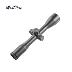 دوربین تفنگ T-egle SR 8x44sfir