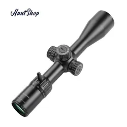 دوربین تفنگ T-egle MRPro 4-16X44SFFP