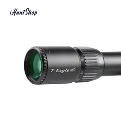 دوربين تفنگ T-egle MR 6-24X50FFP