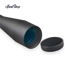 دوربين تفنگ ديسكاوري HI 8-32x50 sfir