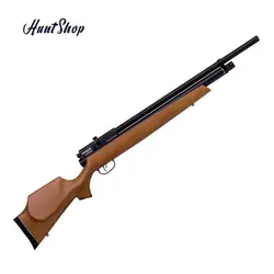 تفنگ بادی pcp بنجامین مارادور