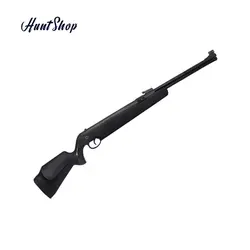 تفنگ بادی نوریکا دریم هانتر