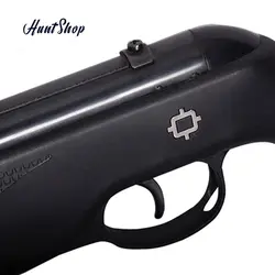 تفنگ بادی نوریکا دریم هانتر