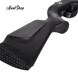 تفنگ بادی نوریکا دریم هانتر