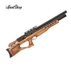 تفنگ بادی pcp ولکان تاکتیک