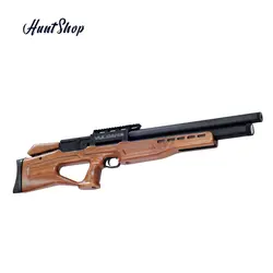 تفنگ بادی pcp ولکان تاکتیک