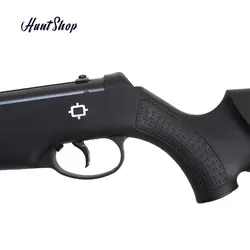 تفنگ بادی نوریکا دراگون