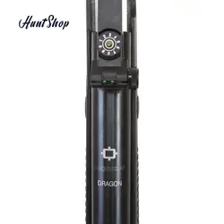 تفنگ بادی نوریکا دراگون