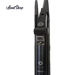 تفنگ بادی نوریکا دراگون