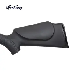 تفنگ بادی نوریکا دراگون