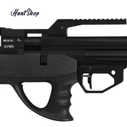 تفنگ بادی pcp اوانیکس مکس ایر