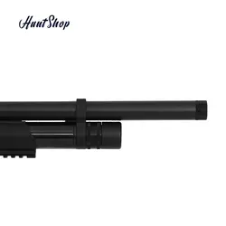 تفنگ بادی pcp اوانیکس مکس ایر