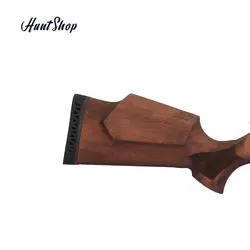 تفنگ بادی pcp رومنتون AR6 نیمه اتومات