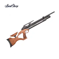 تفنگ بادی اشتایر ال جی 110