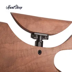 تفنگ بادی اشتایر ال جی 110