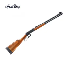 تفنگ بادی والتر LEVER Action Gold