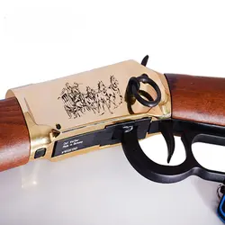 تفنگ بادی والتر LEVER Action Gold