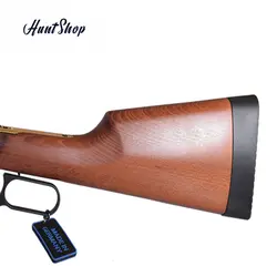 تفنگ بادی والتر LEVER Action Gold