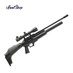 تفنگ pcp اف ایکس گلادیاتور