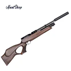 تفنگ بادی pcp وایرخ HW100 TK