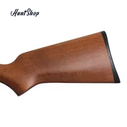 تفنگ بادی دیانا 350 کلاسیک