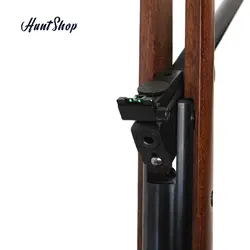 تفنگ بادی دیانا 350 کلاسیک