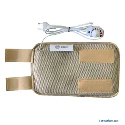 زانوبند حرارتی سوناجم