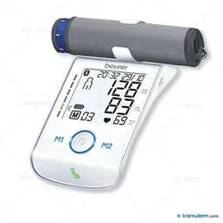 فشارسنج دیحیتالی بیورر مدل BM85