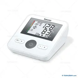 فشارسنج دیحیتالی بیورر مدل BM27