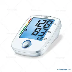 فشارسنج دیحیتالی بیورر مدل BM44