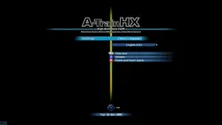 خرید بازی A-Train HX برای XBOX 360 - بازی قطار برای ایکسباکس 360 - جوان گیم
