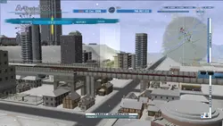 خرید بازی A-Train HX برای XBOX 360 - بازی قطار برای ایکسباکس 360 - جوان گیم