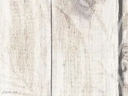 کاغذ دیواری طرح برگ و چوب M12013610