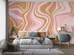 پوستر دیواری مدرن هنری M12013900