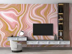 پوستر دیواری مدرن هنری M12013900