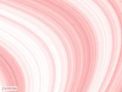 پوستر دیواری مدرن هنری M12013900