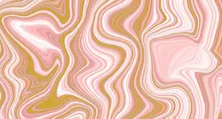 پوستر دیواری مدرن هنری M12013900