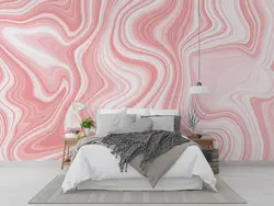 پوستر دیواری هنری مدرن M12013930