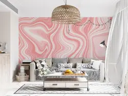 پوستر دیواری هنری مدرن M12013930