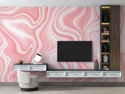 پوستر دیواری هنری مدرن M12013930