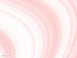 پوستر دیواری هنری مدرن M12013930