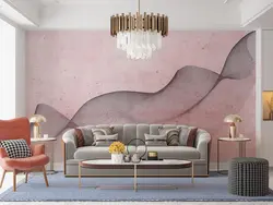 پوستر دیواری هنری هندسی M12015110