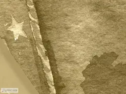 پوستر دیواری اتاق کودک بالن M12015820