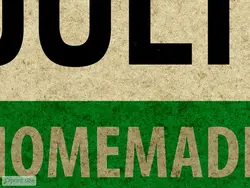 پوستر دیواری کافی شاپ کافه M12017310