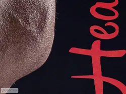 پوستر دیواری سالن بدنسازی M12018000