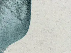 پوستر دیواری بدنسازی M12017810