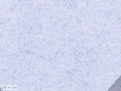 پوستر دیواری کافی شاپ بال فرشته M12018310