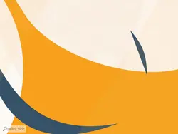 پوستر دیواری بدنسازی بانوان M12018600