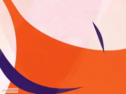 پوستر دیواری باشگاه بدنسازی زنانه M12018610